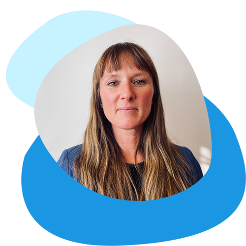 DHHF_Staff and Board_Melissa Baisley