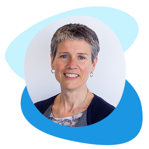 DHHF_Staff and Board_Sharon Moore